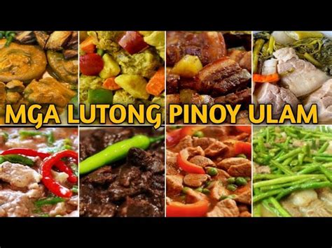 kantutan ng mga gwapong pinoy|Ungol Nyang Masasarap, Ramdam na Ramdam Nya Ang Tunay .
